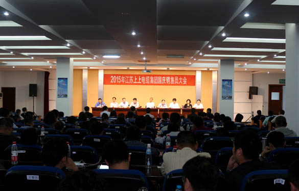 1458098873447515CVjE.jpg IMG_4521-1.jpg