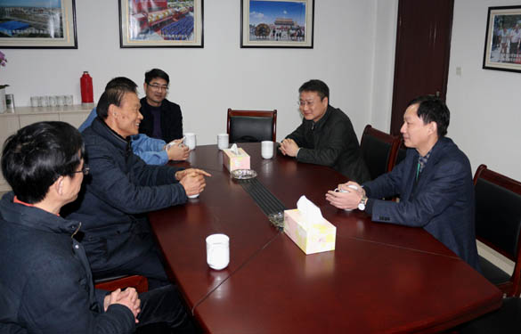 1458117274555477dgck.jpg IMG_0252-1.jpg