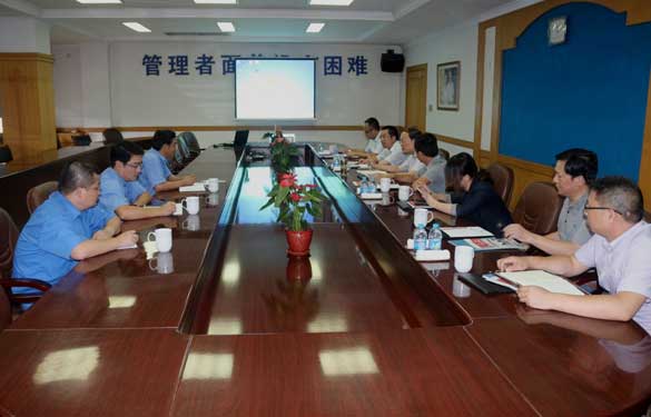 1461654502569732HKGo.jpg IMG_5752-1.jpg