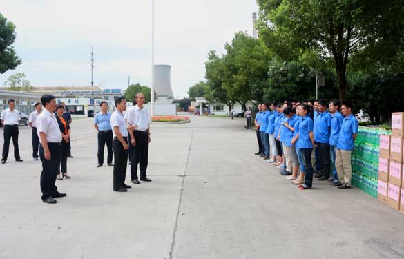 146165480573025946nU.jpg IMG_5574-1.jpg