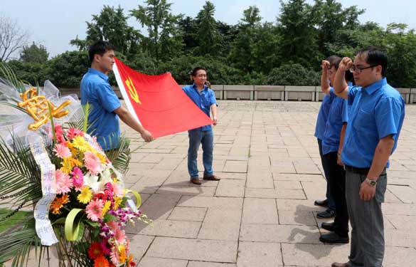 1461656387714632kVi4.jpg IMG_4909-2.jpg