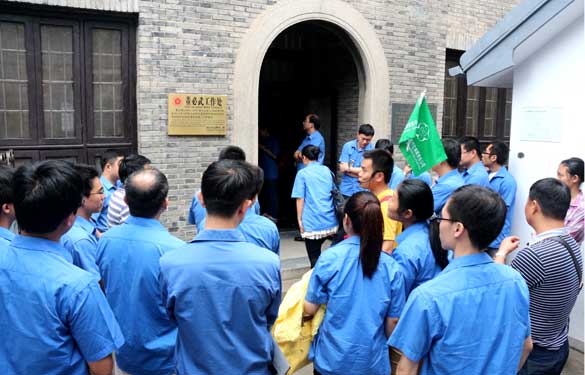 1461656407472435ygYl.jpg IMG_4880-4.jpg