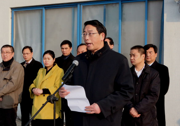 14616607918945876O2d.jpg IMG_2326-4.jpg