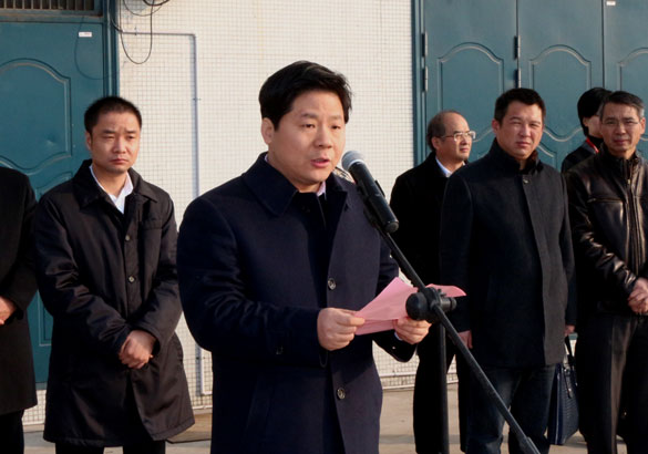 1461660807811577egGq.jpg IMG_2339-5.jpg