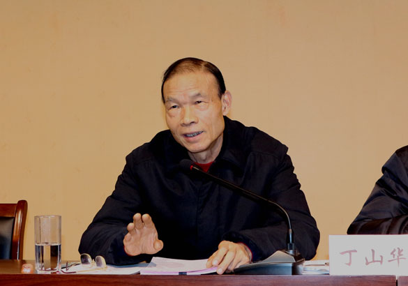 1461660958383494s7cP.jpg IMG_2233-2.jpg