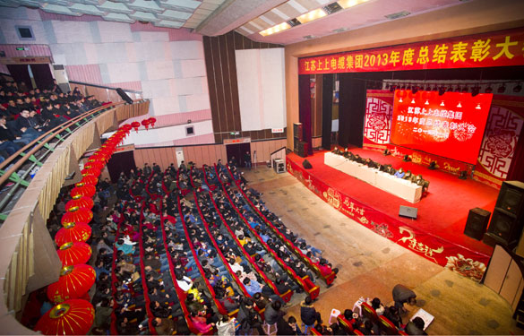 1461661777192990N2GR.jpg _DSC9942-1.jpg