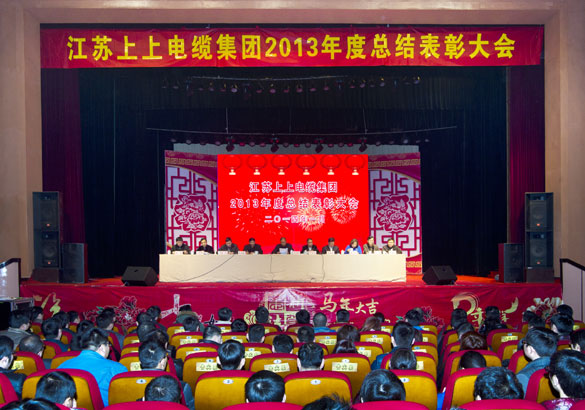 146166179238972182sj.jpg _DSC9956-1.jpg