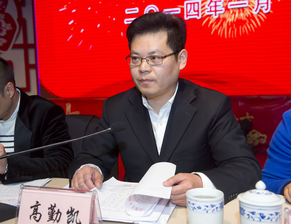 14616618227790142CFE.jpg _DSC9982-1.jpg