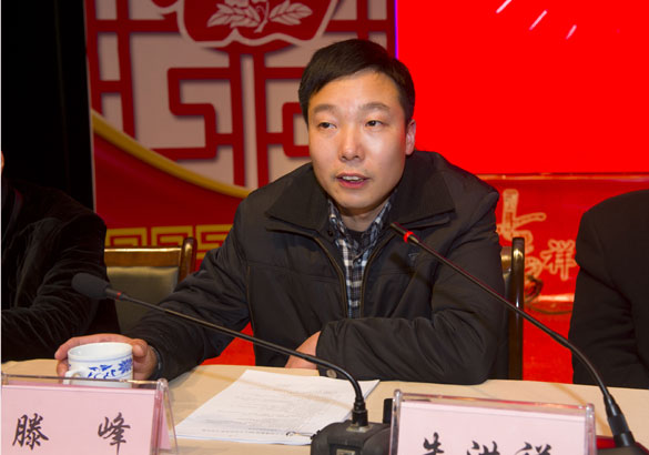 1461661842538763fBI8.jpg _DSC0026-1.jpg