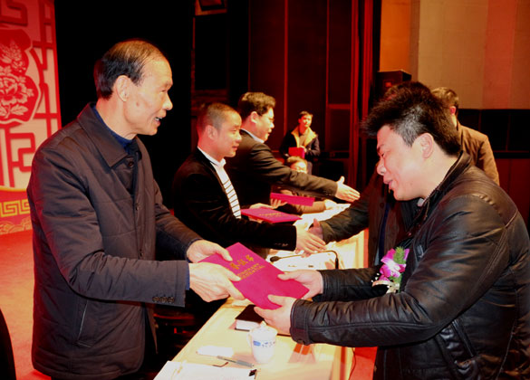 1461661863219169PGnT.jpg IMG_2074-1.jpg