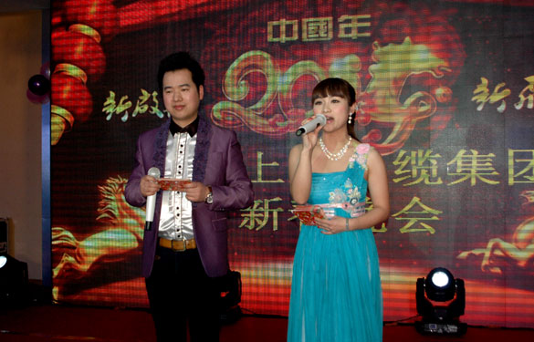 14616620477185646pCL.jpg DSC_0022-1.jpg