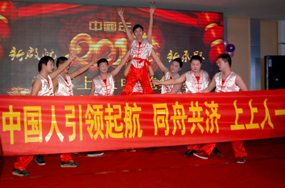 1461662057853138H1sy.jpg DSC_0044-2.jpg