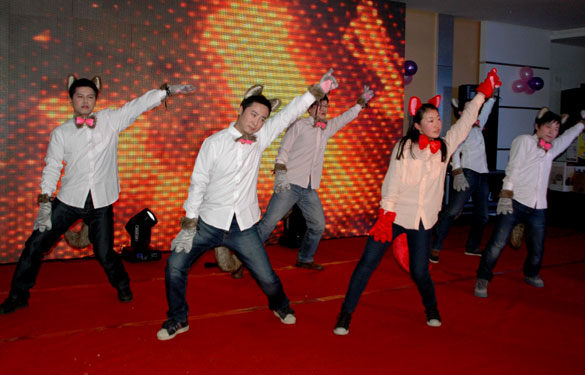 1461662067485163z9r8.jpg DSC_0152-3.jpg