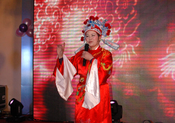 14616620877475183fuY.jpg DSC_0230-1.jpg