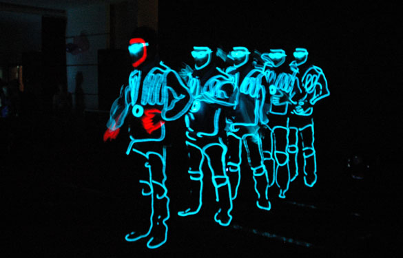 1461662095502108CkHH.jpg DSC_0252-5.jpg