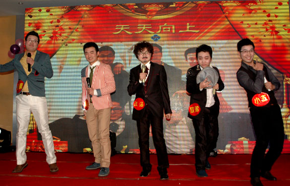 1461662104267869jMxv.jpg DSC_0257-6.jpg