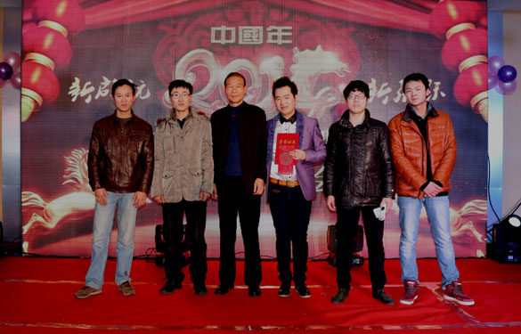 1461662116228214zm6K.jpg IMG_2041-9.jpg