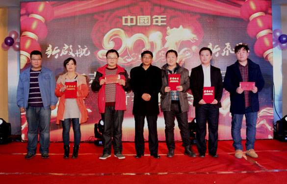 1461662163137277vYeV.jpg IMG_2028-7.jpg