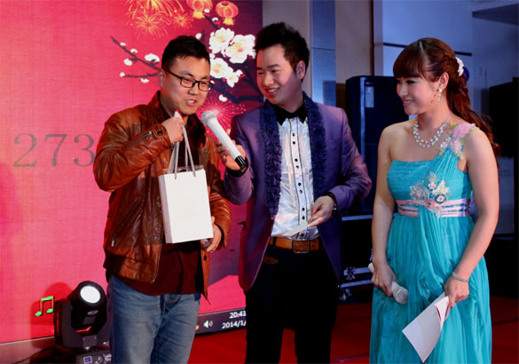 1461662176511406juOL.jpg IMG_2045-10.jpg