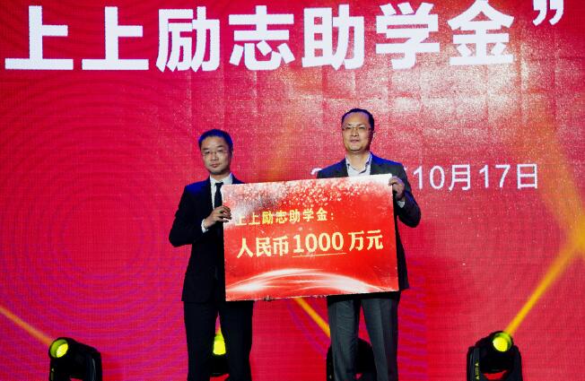 15085541459728759Y6U.jpg 15085541459728759Y6U.jpg