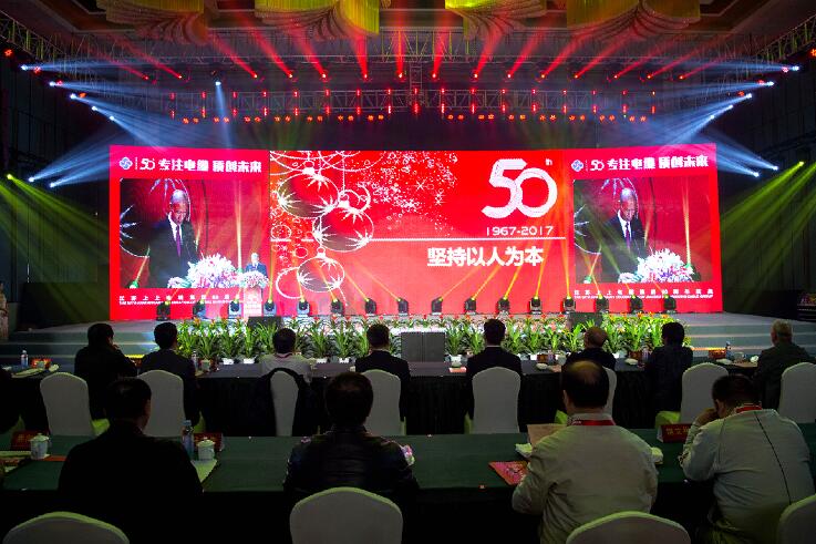 1508554145972875fhWm.jpg 1508554145972875fhWm.jpg