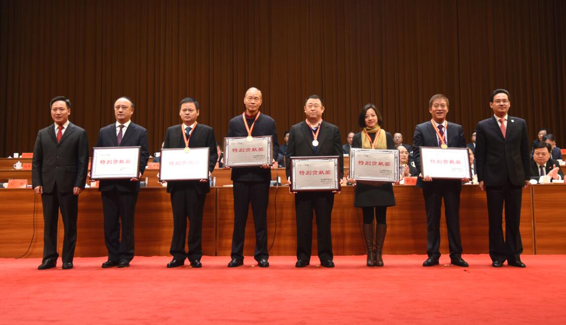 1550280314873171qrIG.jpg 1550280314873171qrIG.jpg