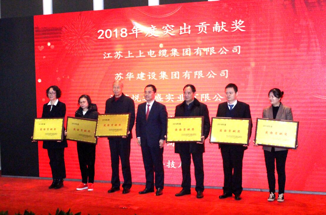 1550280400892272PuBQ.jpg 1550280400892272PuBQ.jpg