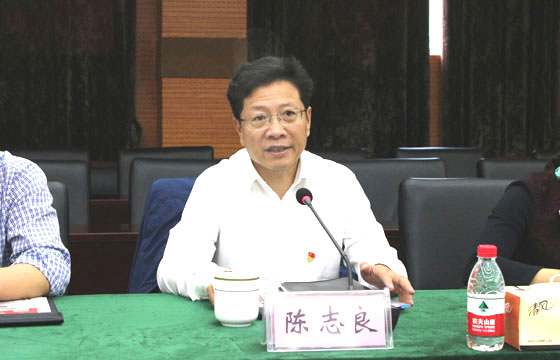 1572259523502139nSoU.jpg IMG_2014-1.jpg