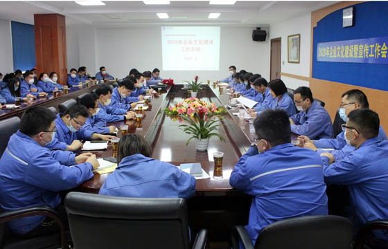 1585708628258930ZyZw.jpg 2 (2).JPG