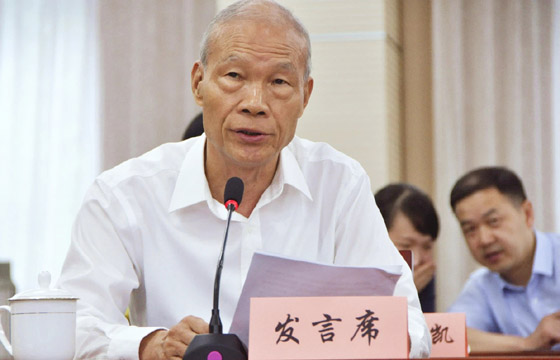 1595376771415393OOHl.jpg IMG_6574(20200722-074356).JPG