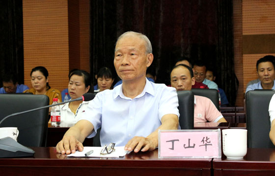 1599126721717748mOHF.jpg 19.jpg