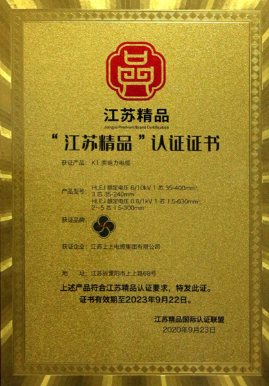 1605658373580717vHHf.jpg 11.jpg