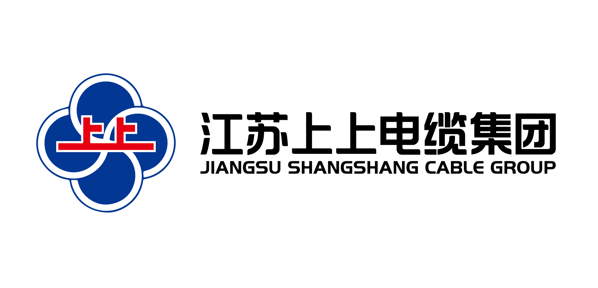 16088749693021919lLG.jpg 新商標.jpg