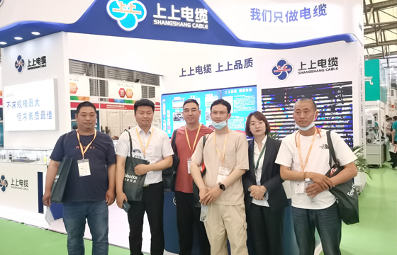 1686902901671432oITY.jpg tu圖1.jpg