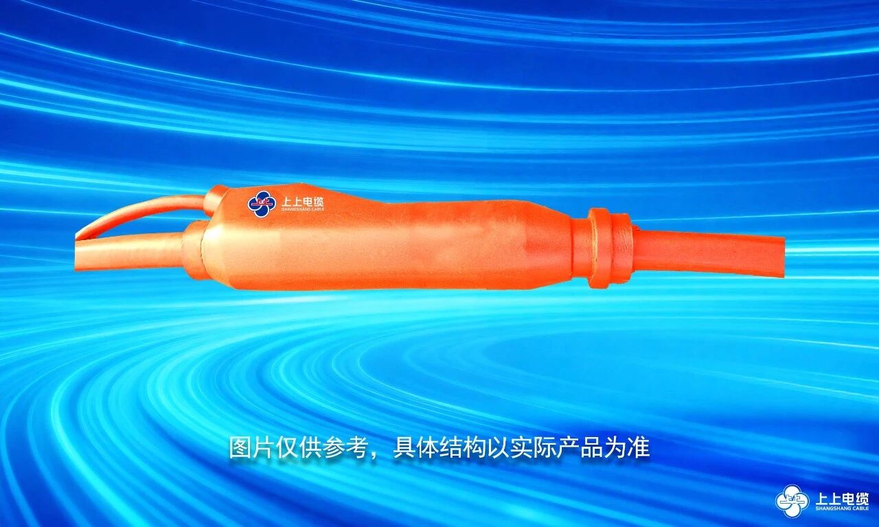 176515362185006408YD.jpg 176515362185006408YD.jpg